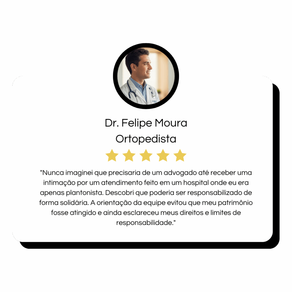 Raquel Guedes (2)